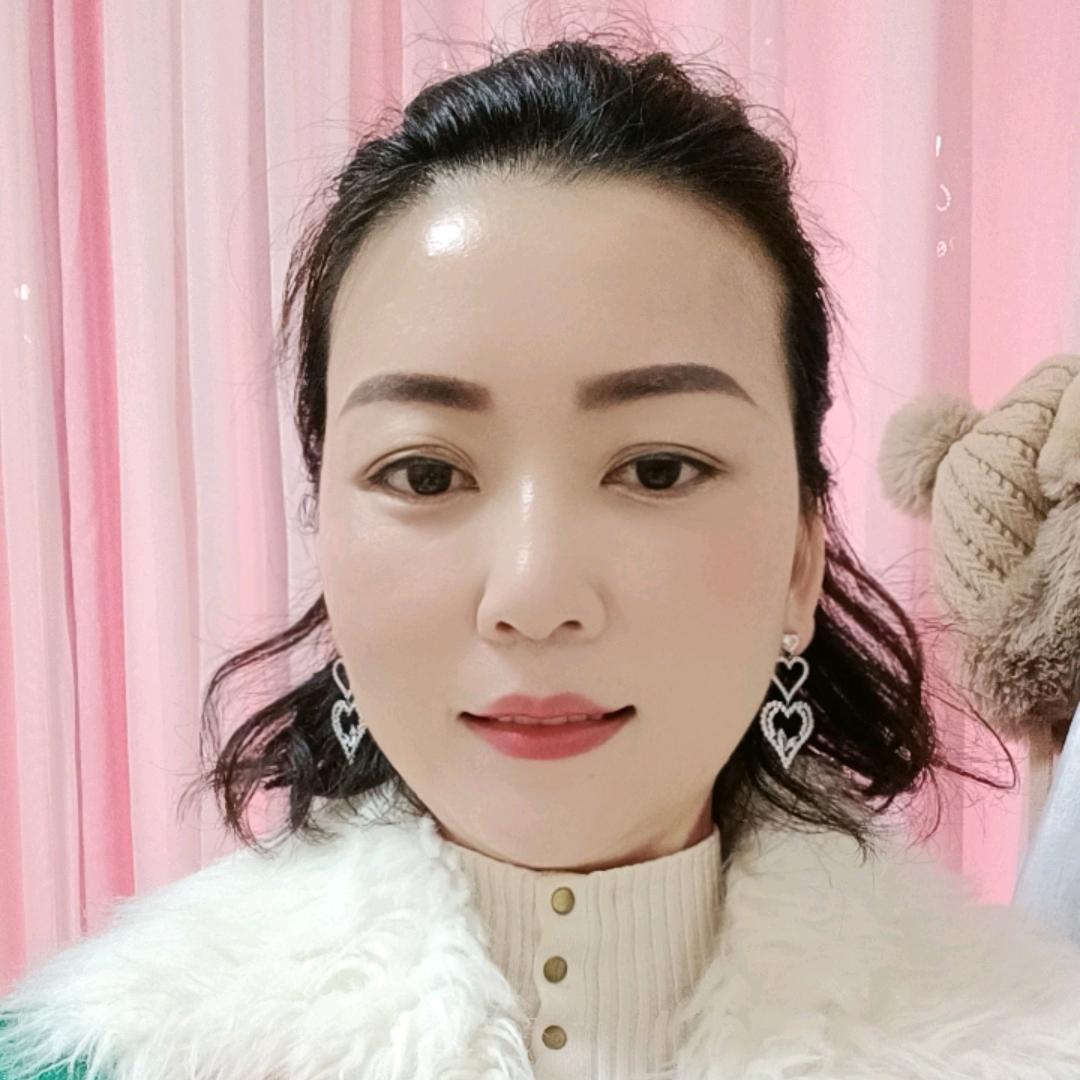 城固县美姃美容养生会所