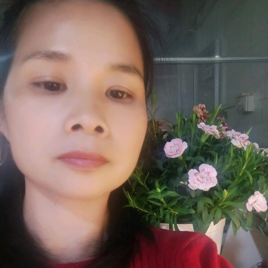 肆宝妈