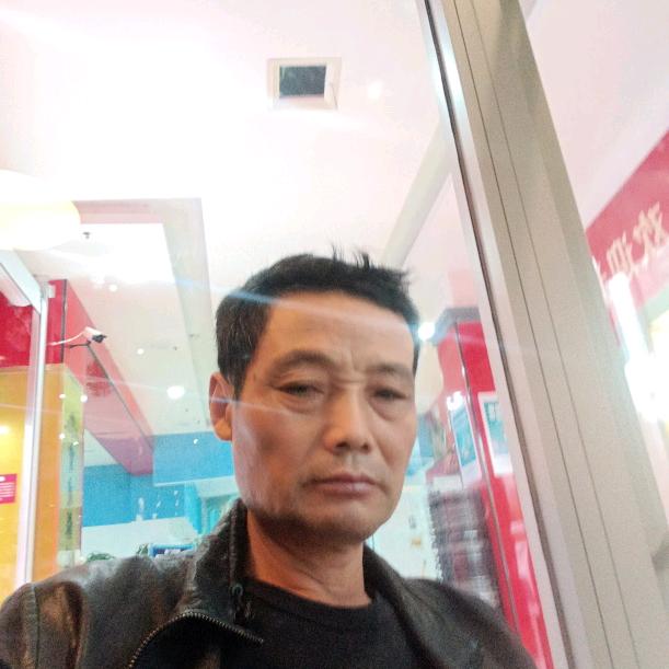 失落的梦