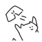 猫眼螺