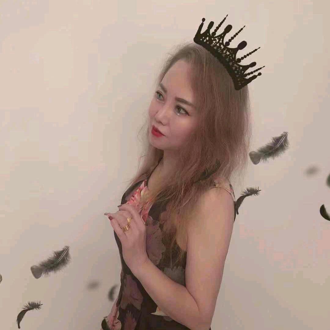 快乐小鸟