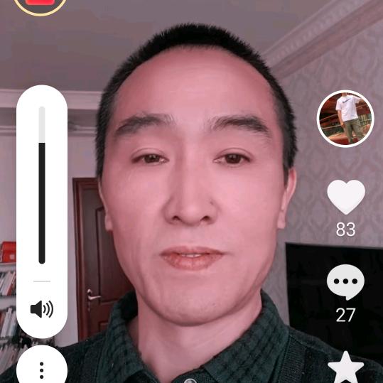 农村三哥每天下午17..20开播