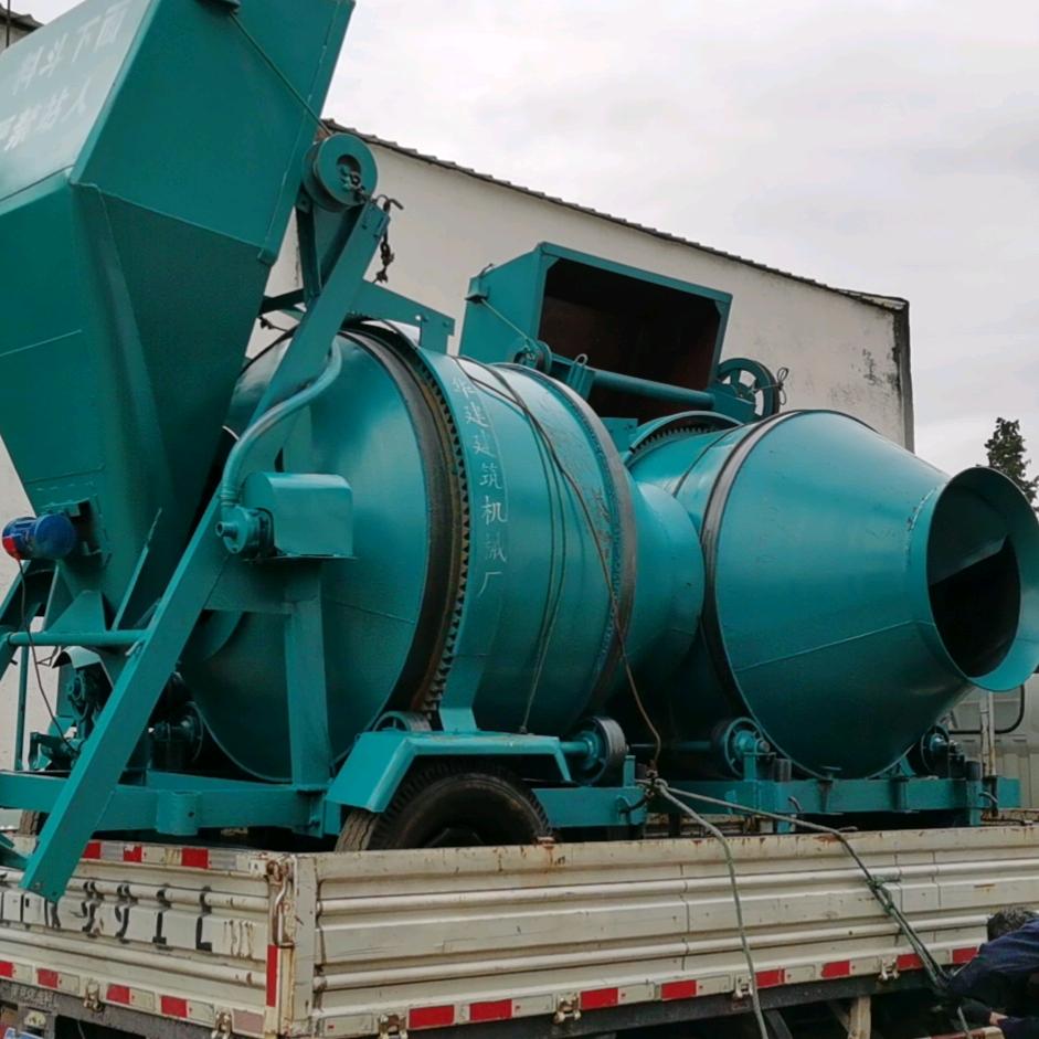 上门修抹光机、搅拌机