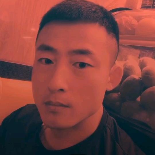 坤坤