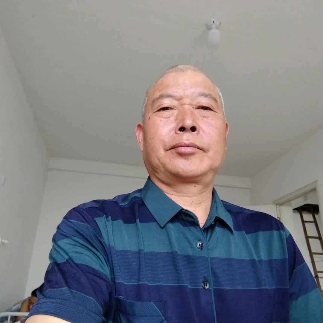 这个年代