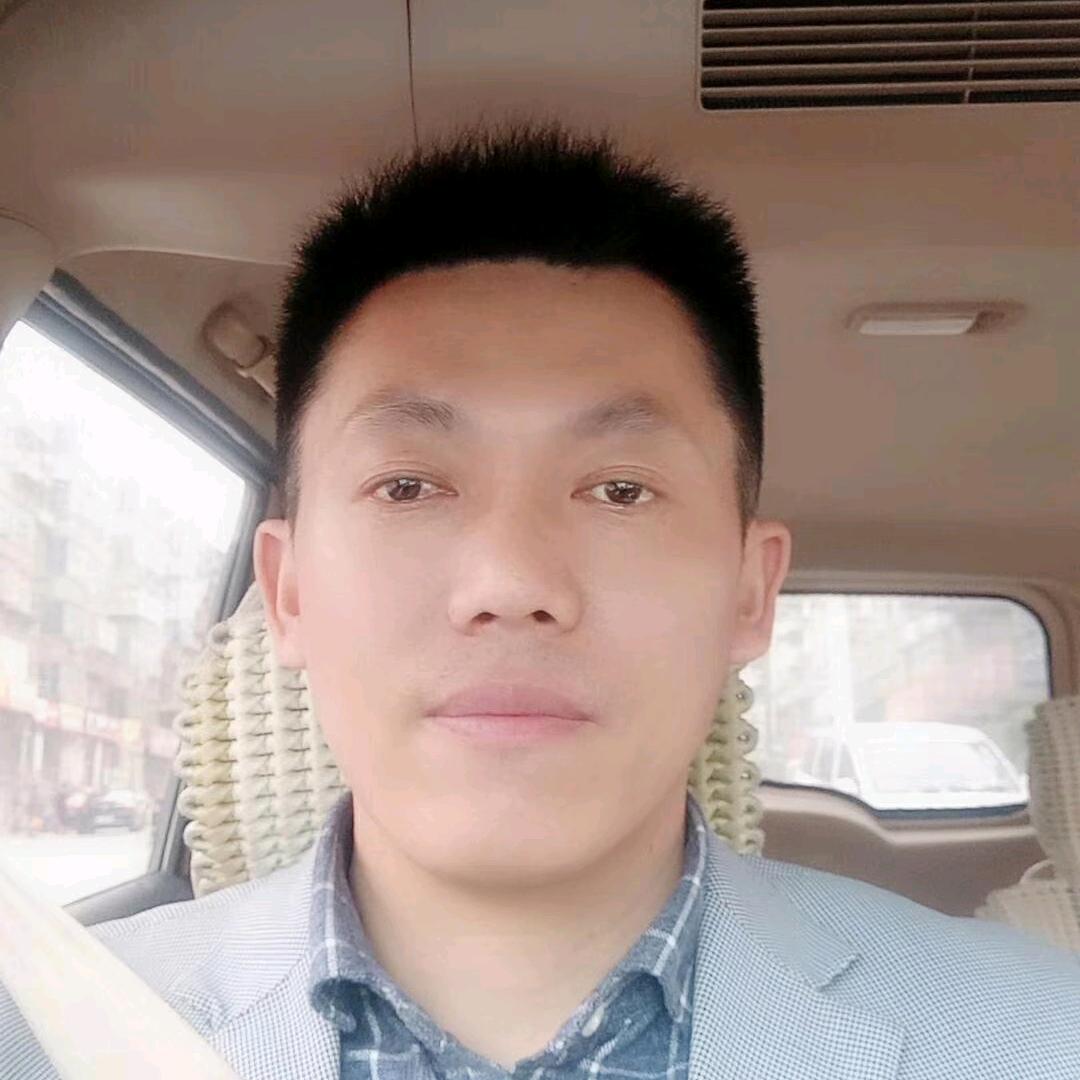 雄鹰争霸