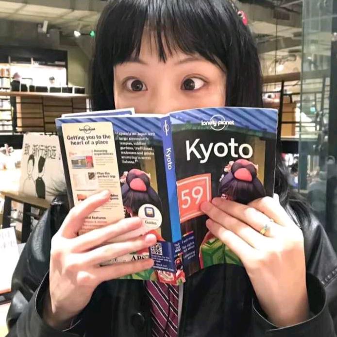 Rrº（见到田嘉瑞版～）