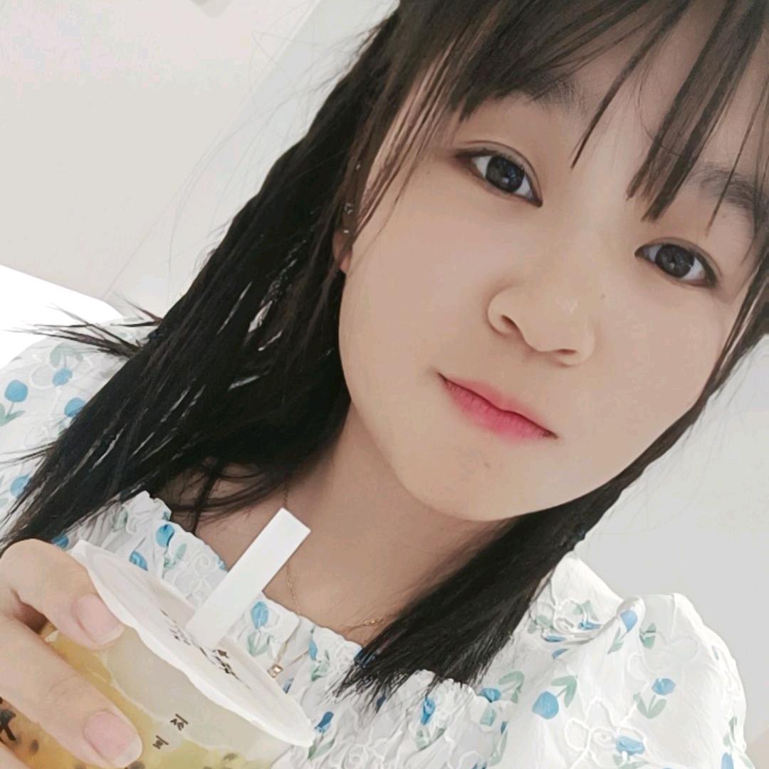 云南小飞飞
