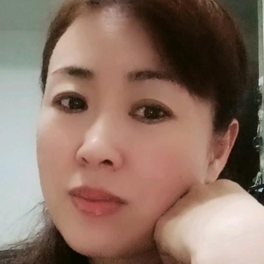 英子