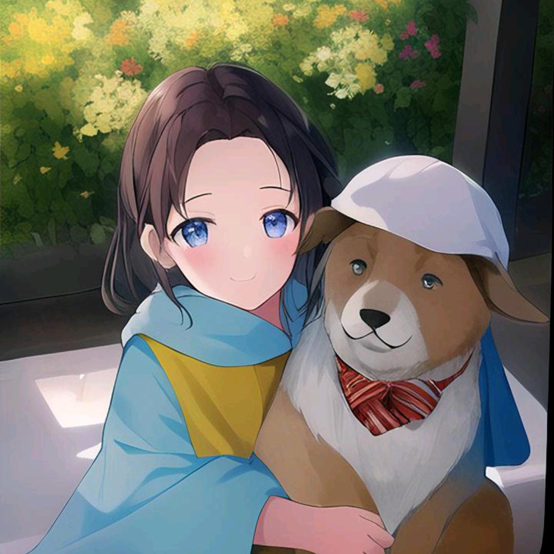 皑皑