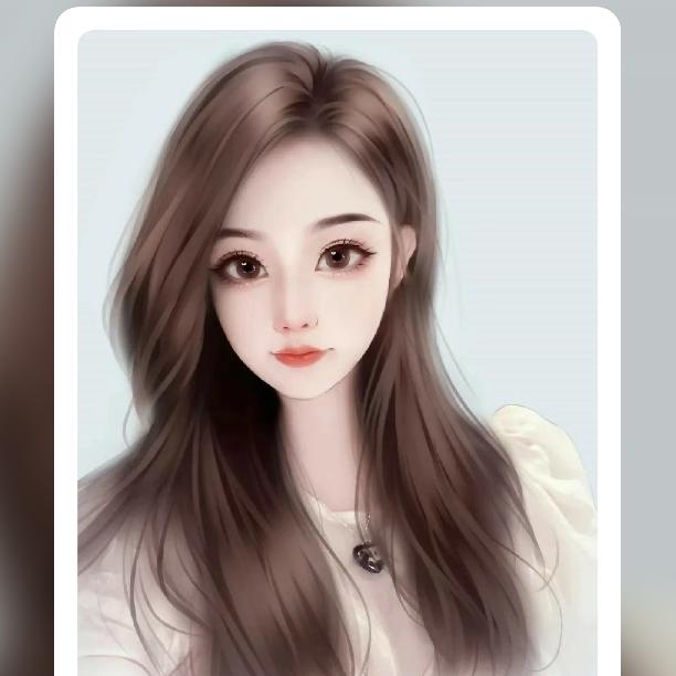 一一🌸