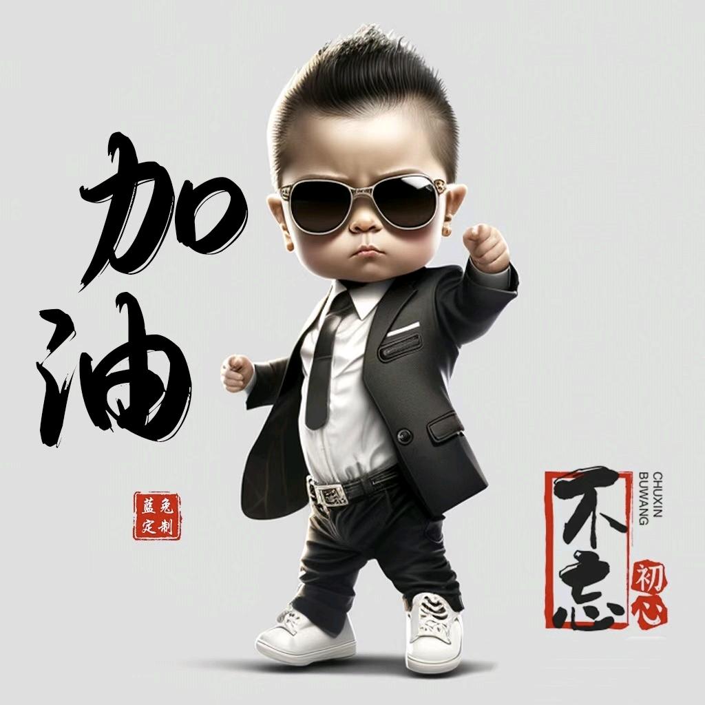 新三农
