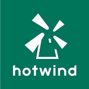热风Hotwind热风女鞋专卖店