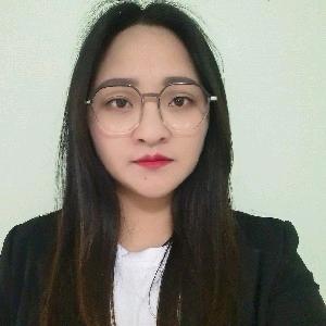 二手房飞哥