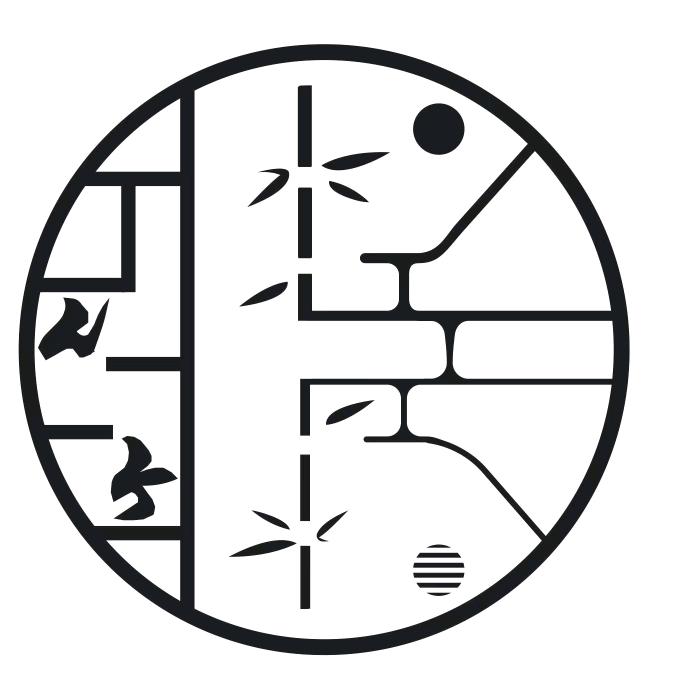 竹笠•精致料理