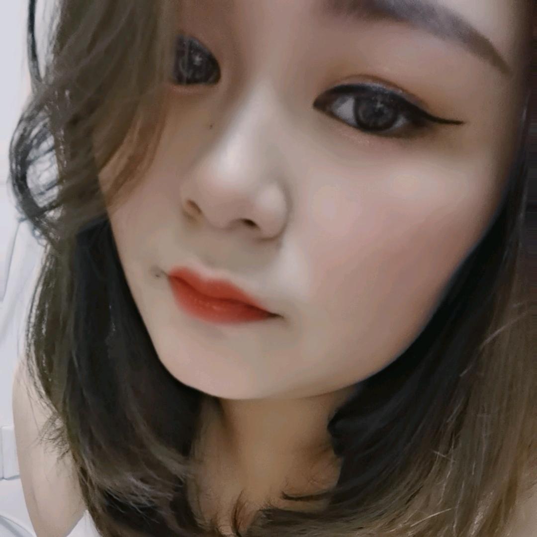 优优