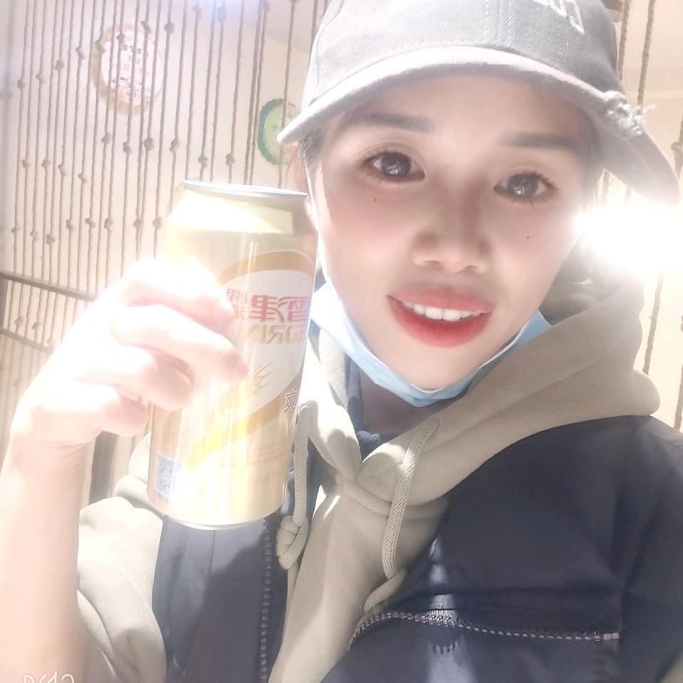 云里雾里