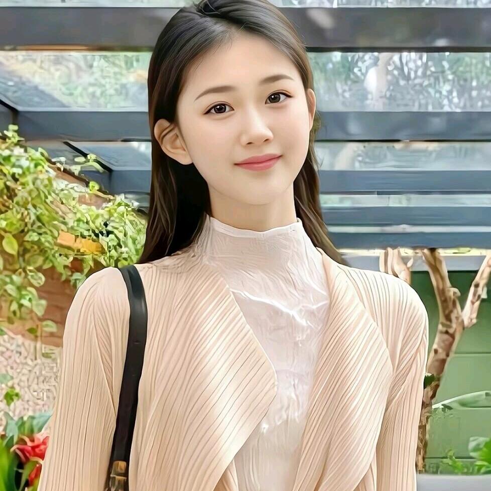 直销团购