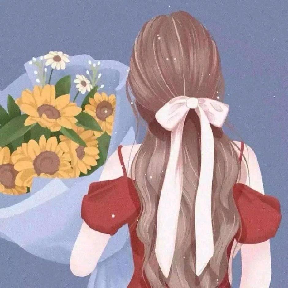 (ღ♡巧儿♡ღ)