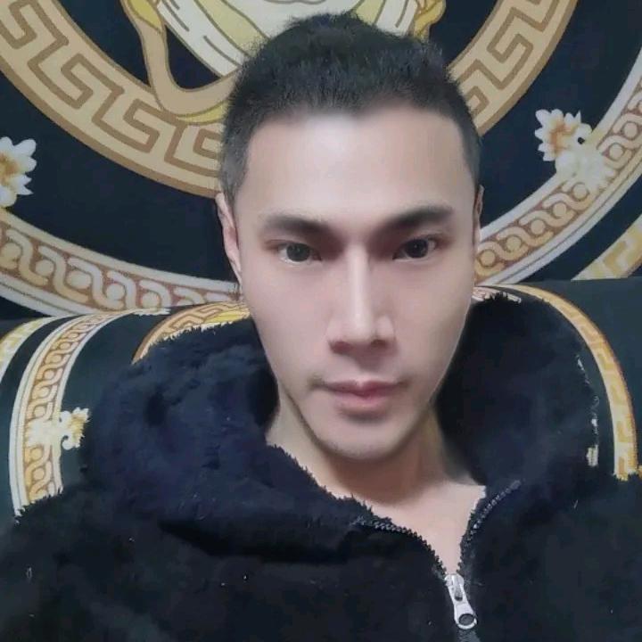 猫（生活号）