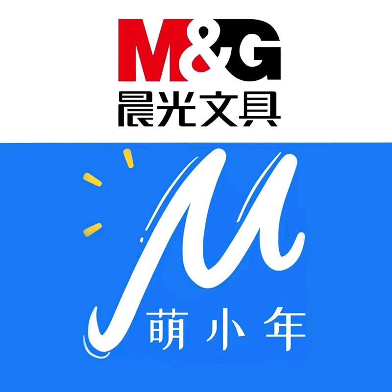 萌小年专营店