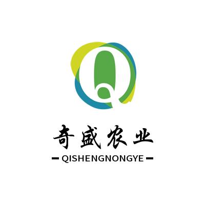 奇盛农业