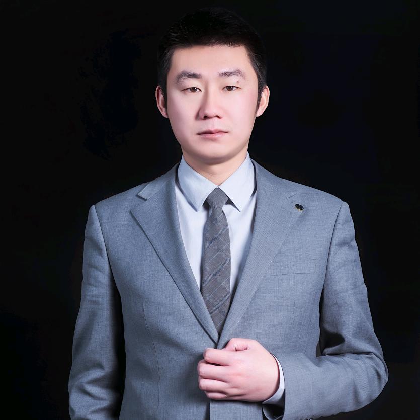 扬州小张说房