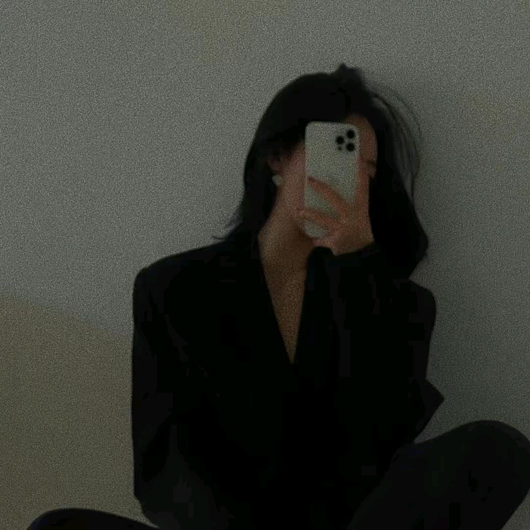 解忧炸货铺🎈