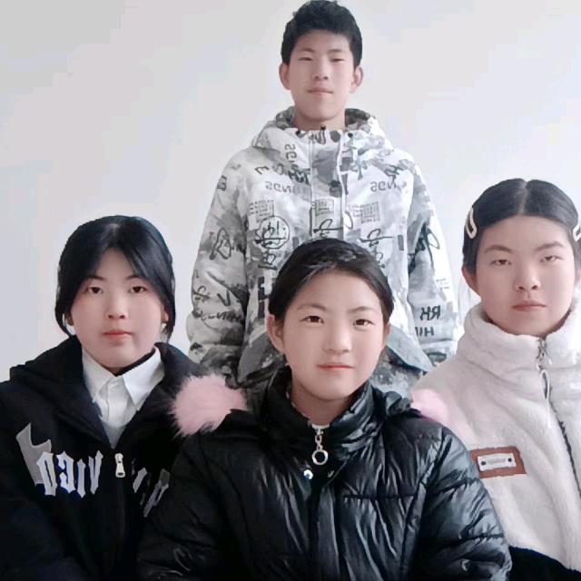 吴洋