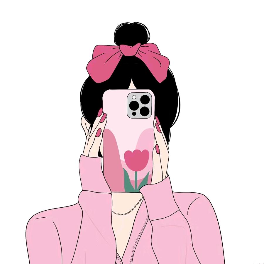 幸福哈😊❤️