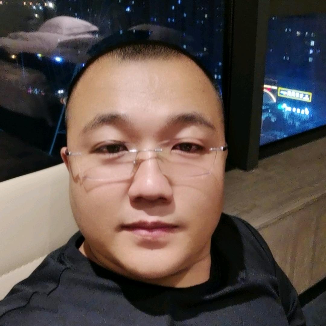 拾友捌酒