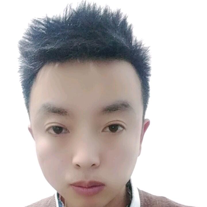 农村萧哥