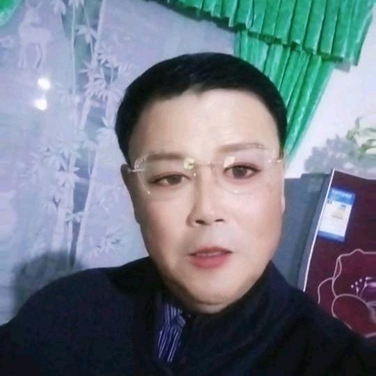 无华