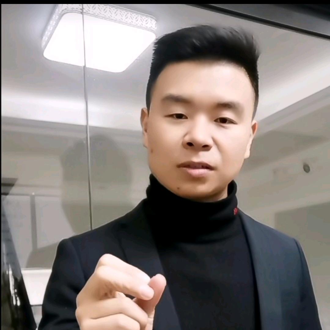 温州升学圈