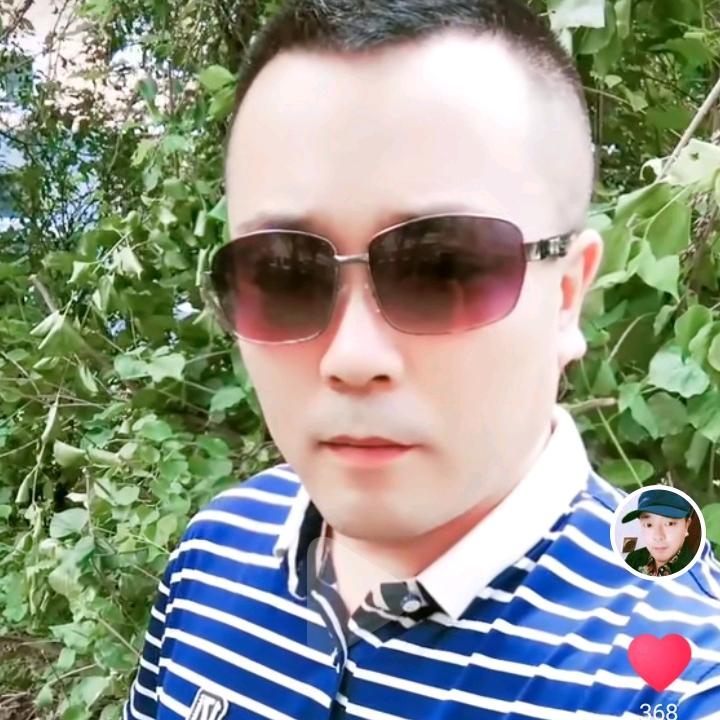 暖老师