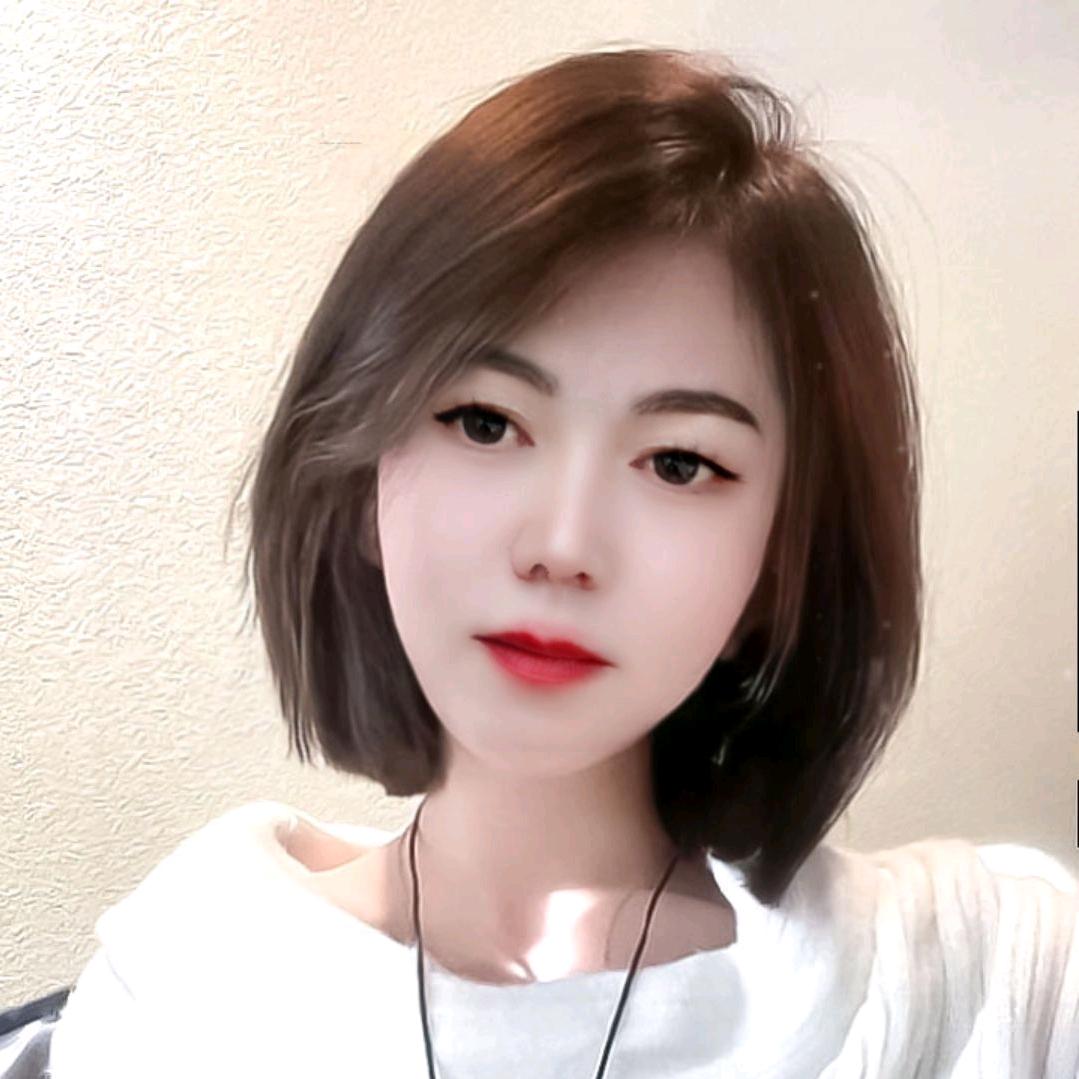 辰辰妈爱生活0908