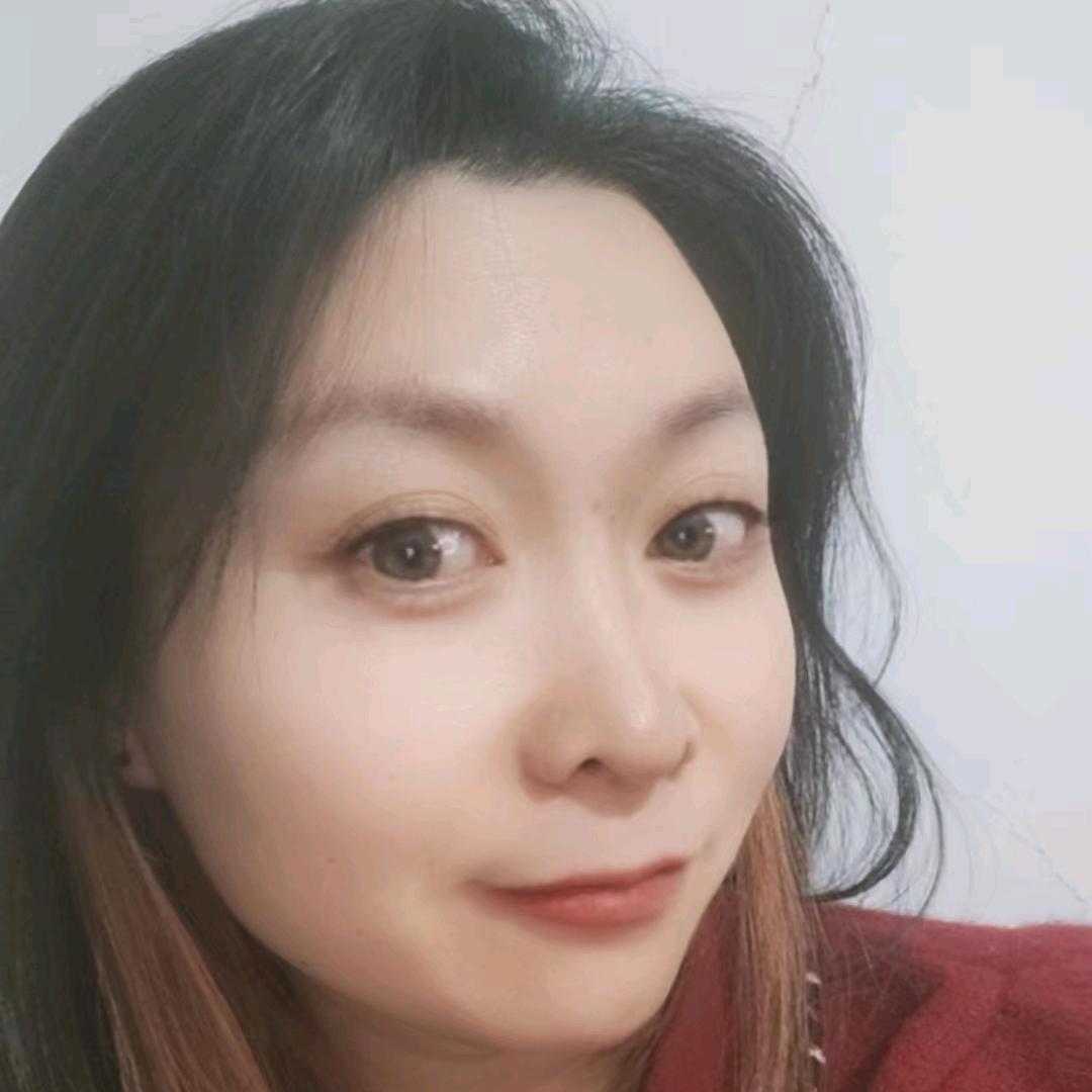 头疗耳疗美容生活馆