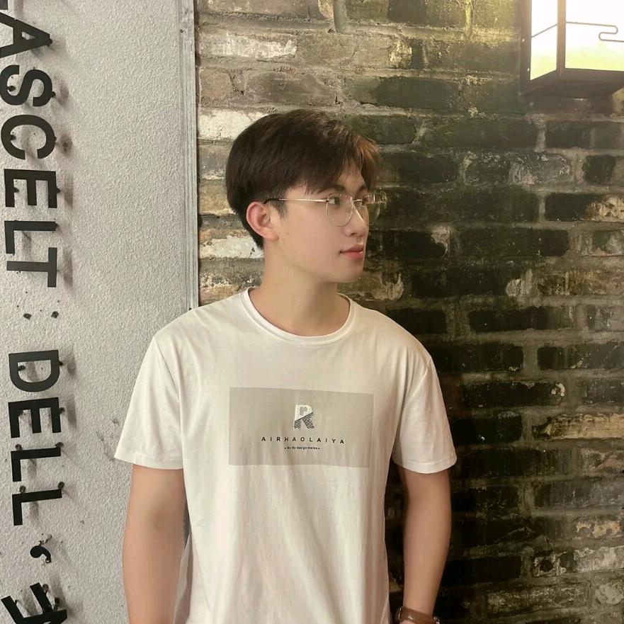 Mr. li