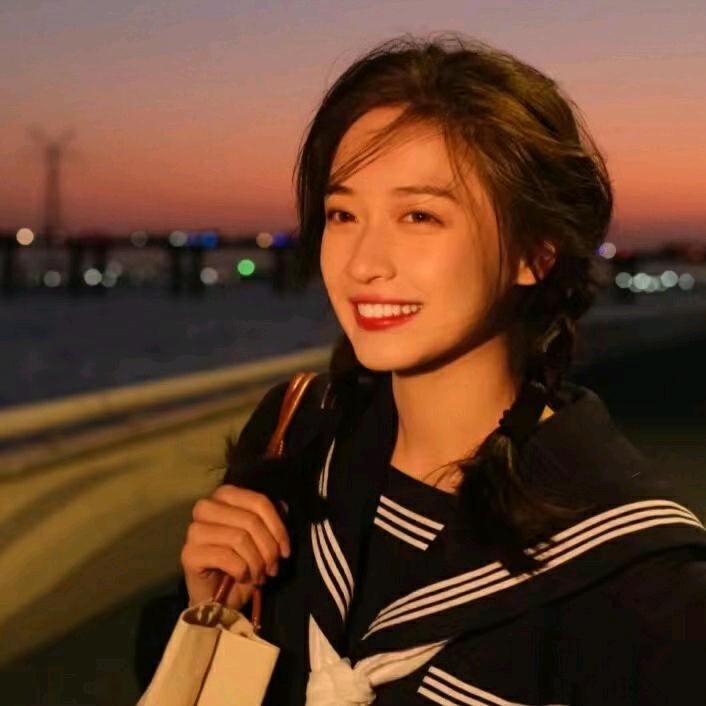 西西短视频，