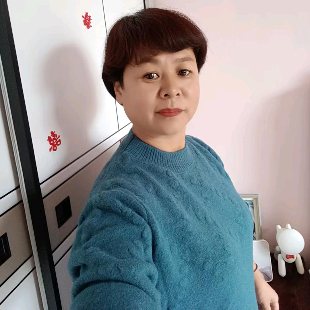 布兜好物