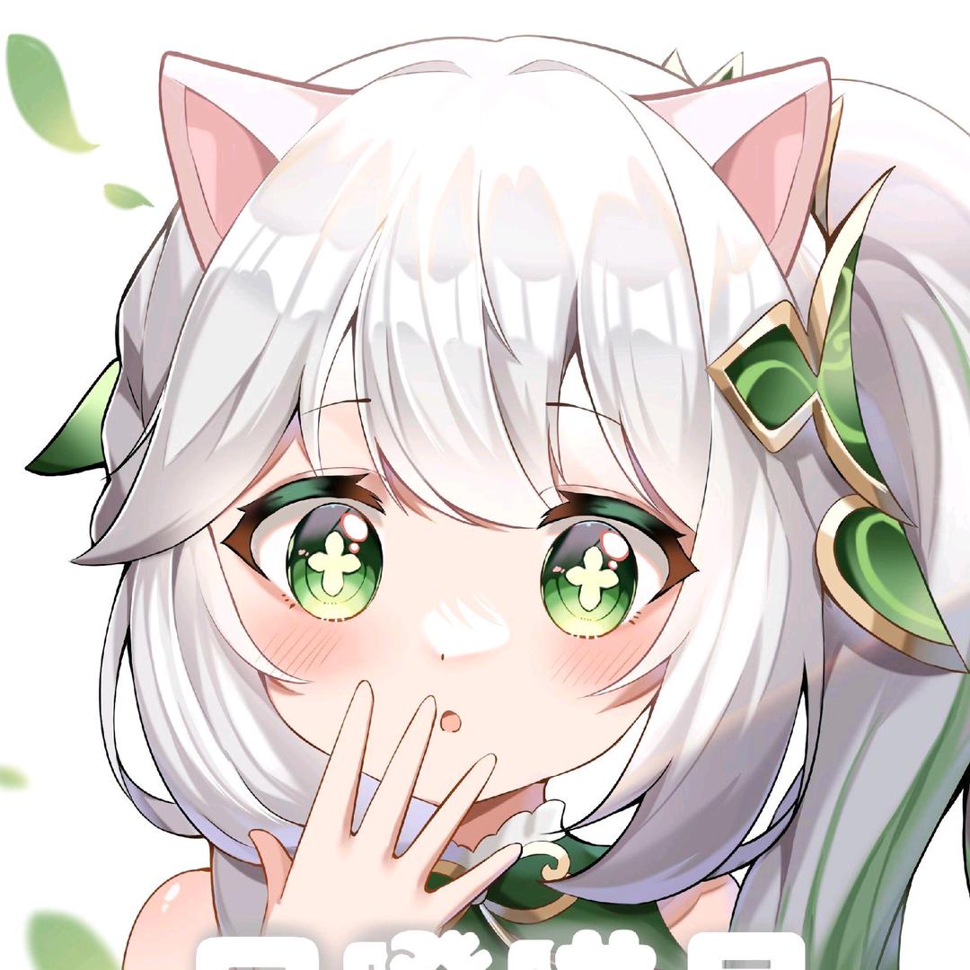 小星空kwii