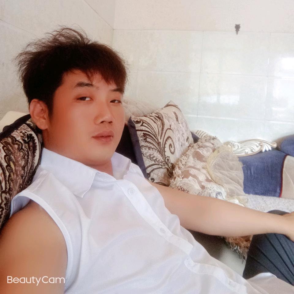 杭州网约车牛马司机