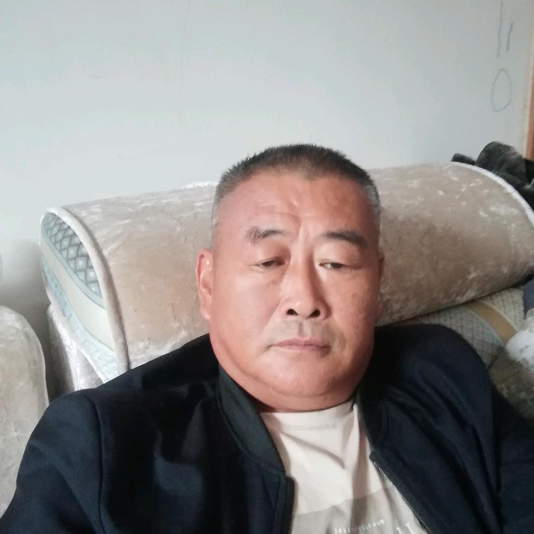 🌹高🌹68年的猴