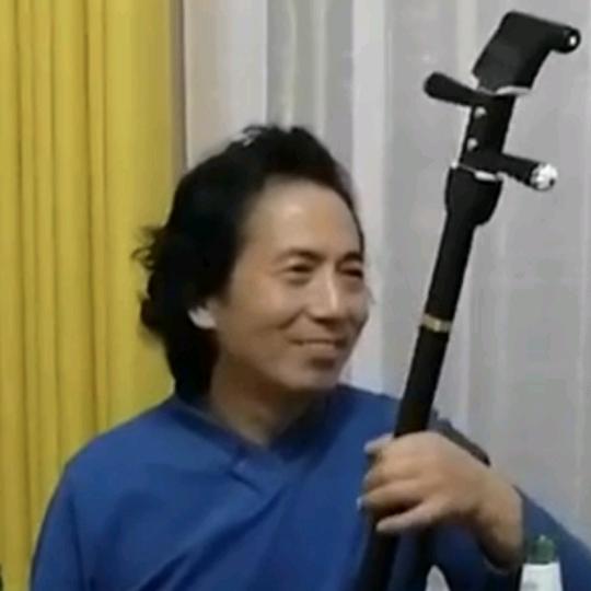 李春舰精制坠琴🌔耀东方