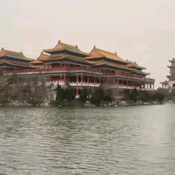静心
