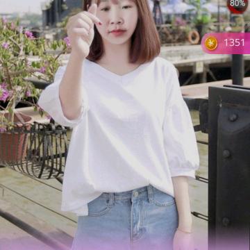 洪宇做自己的女王