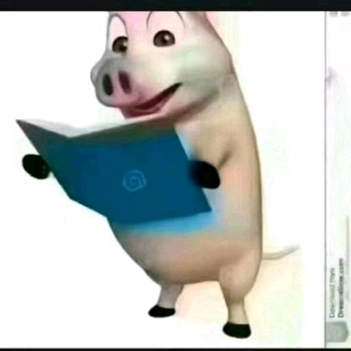 “二哥”