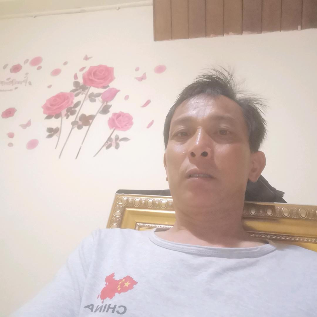 思令