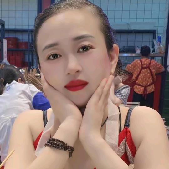 秋水♥伊人
