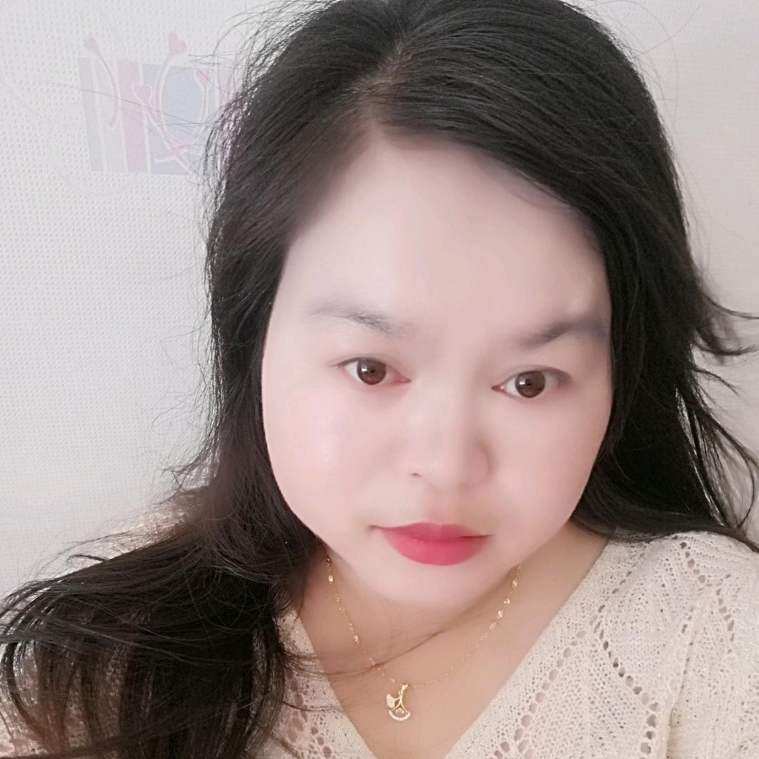 姐~傷不起ζ